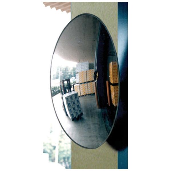 R~[ tH[No~[p350×550@B55K