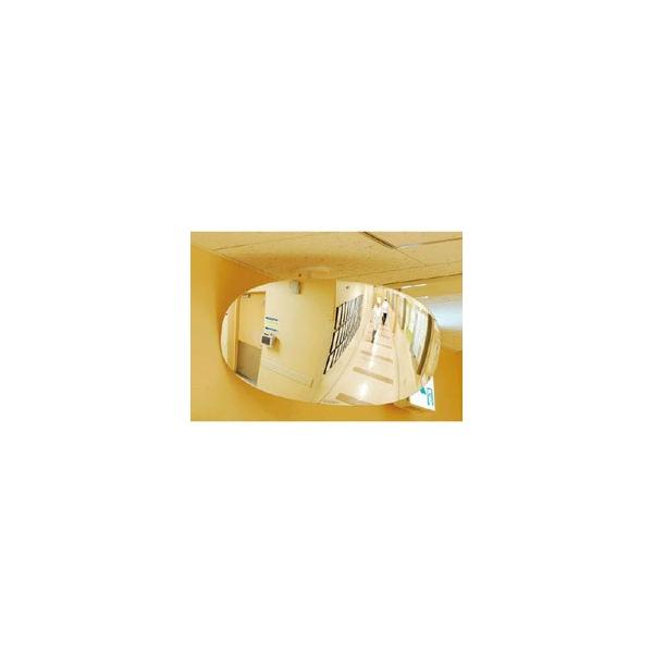 �R�~�[ SF55 �R�~�[ �X�[�p�[�I�[�o��550×275