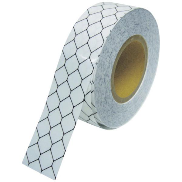 ALX ALX@ALXԎd؂E{tBp@rje[v@SF50