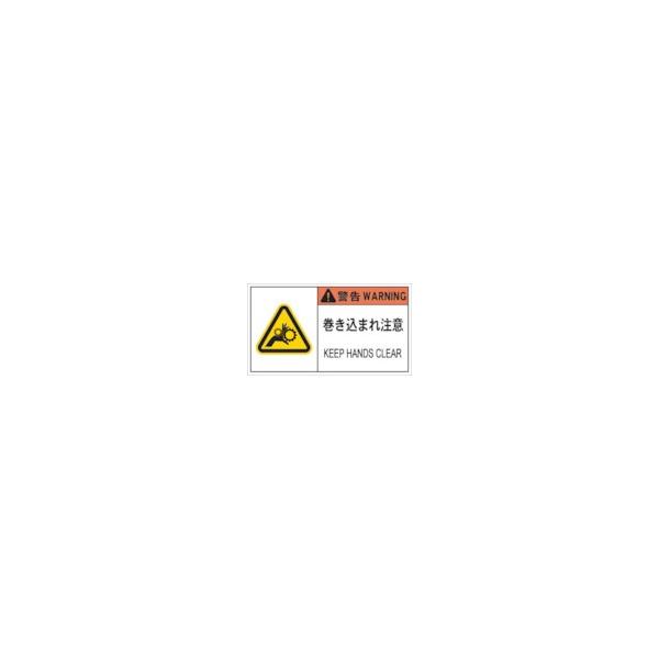 AC}[N hl@okx\x댯@܂꒍