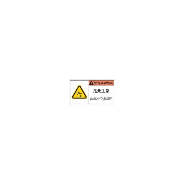 AC}[N hl@okx\x댯@