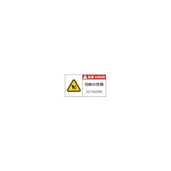AC}[N hl@okx\x댯@ؒf̊댯