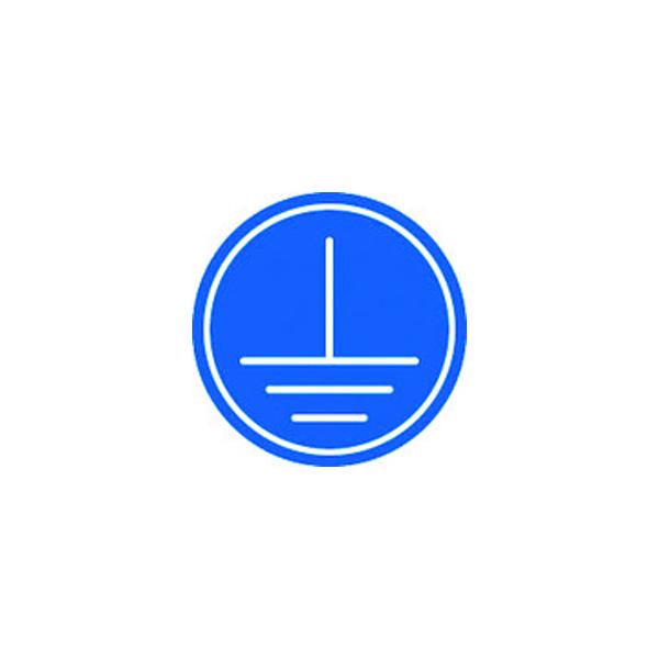 AC}[N hl@A[XxӂPU   AAG-2