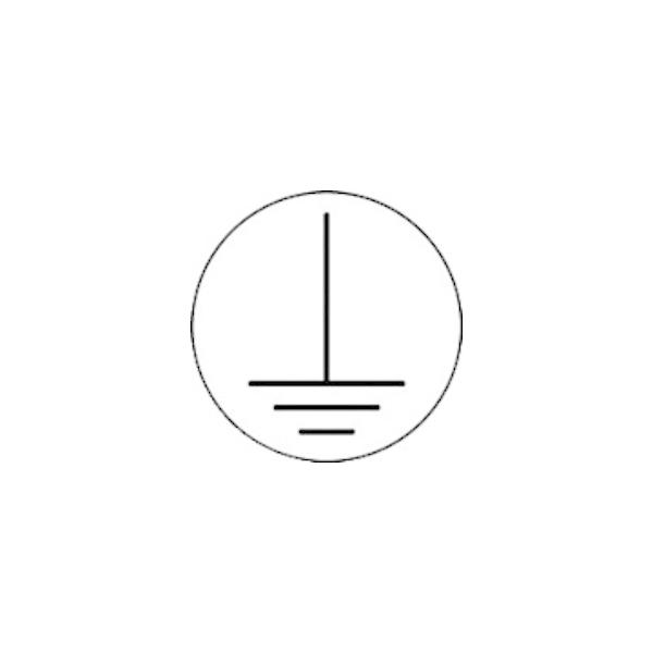 AC}[N hl@A[XxӂPU   AAG-5