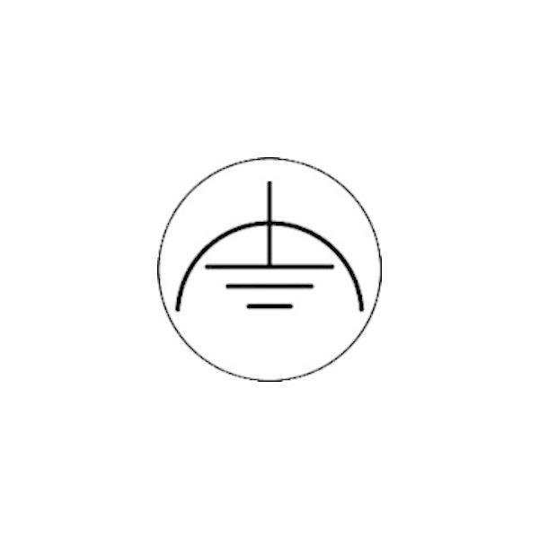 AC}[N hl@A[XxӂPU   AAG-7