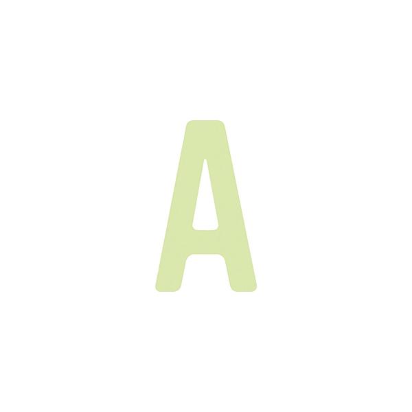 AC}[N hl@Px~JbeCO@p@`   AILUMI50-A