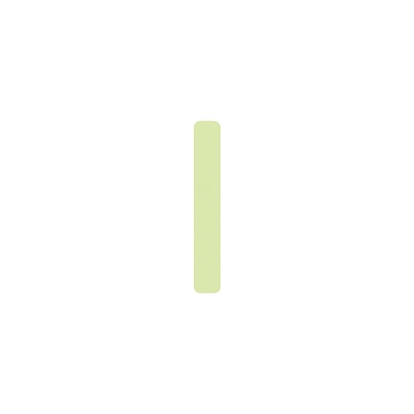 AC}[N hl@Px~JbeCO@p@h   AILUMI50-I