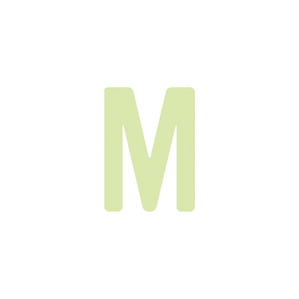 AC}[N hl@Px~JbeCO@p@l   AILUMI50-M