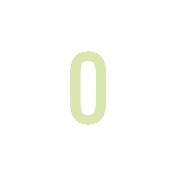 AC}[N hl@Px~JbeCO@@O   AILUMI50-0