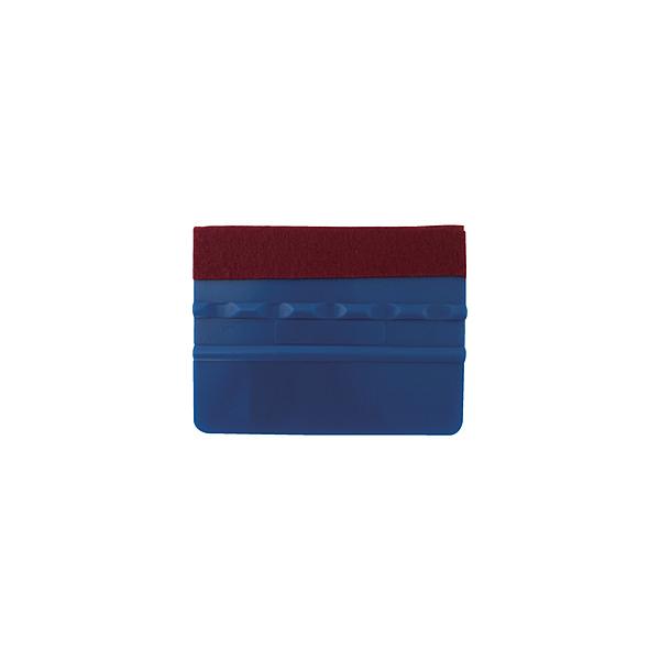 AC}[N IM@XL[WitFgtju[