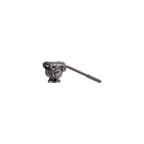 LEOFOTO VTR�p�_��60mmVTR�V���[�Y BV-10