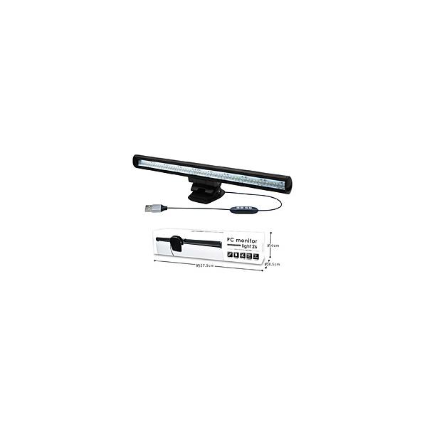 쏤 kLEDj^[CglUSB-Aڑ   HRN-546