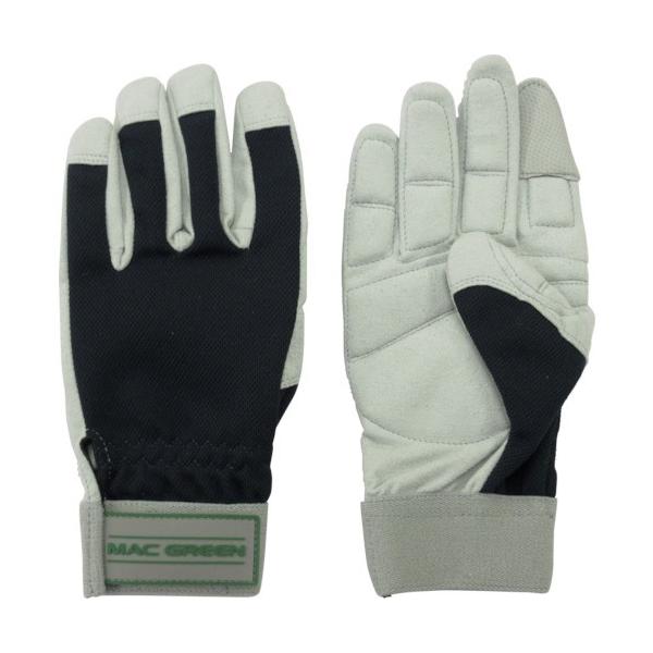 }bNX }bNX@X̒ԁ@hU܁@kkTCY