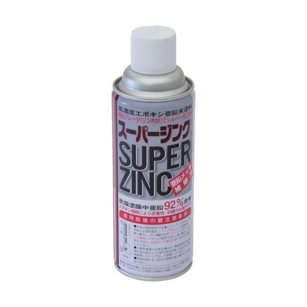 VC_Xg[ mhr@X[p[WNXv[@SQOlk