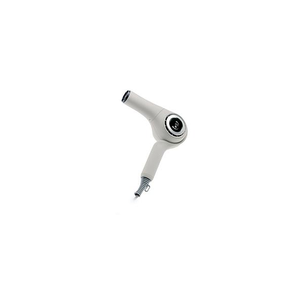 radiant ヘアドライヤー BD-101W 1300W radiant ヘアドライヤー BD-101W 1300W radiant ヘアドライヤー