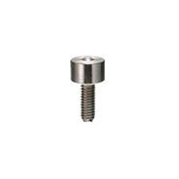 @H쏊 {[xA[@IS-05N@X`[@IS05N