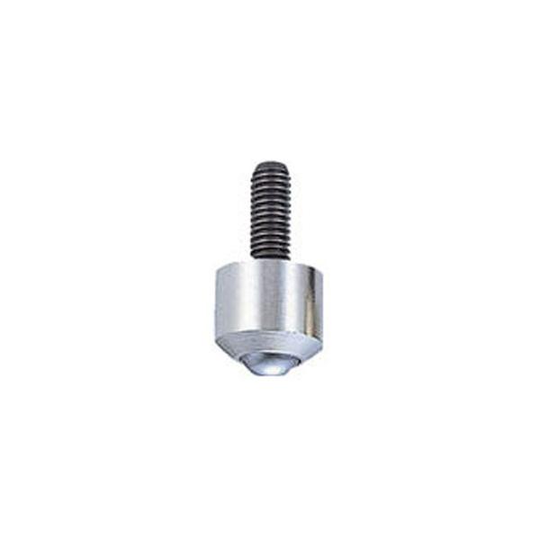 @H쏊 {[xA[@IK-13NM@X`[@IK13NM