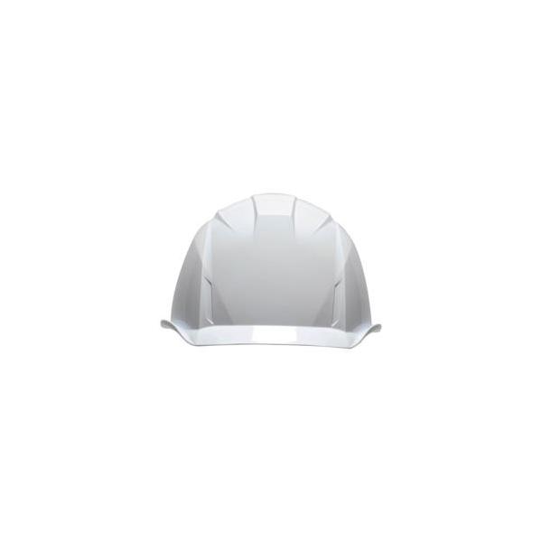 DIC�v���X�`�b�N �w�����b�g  �� AA16-HA2E-KP