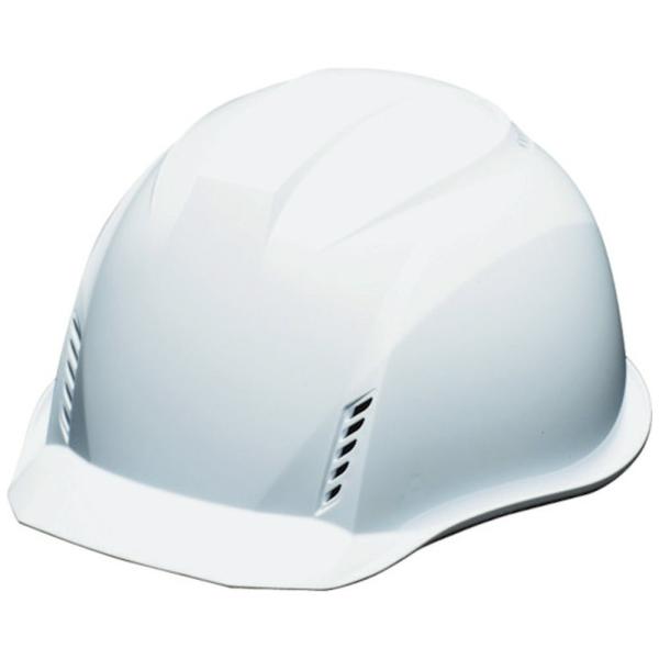 DIC�v���X�`�b�N �w�����b�g  �� AA16-FV-HA2E