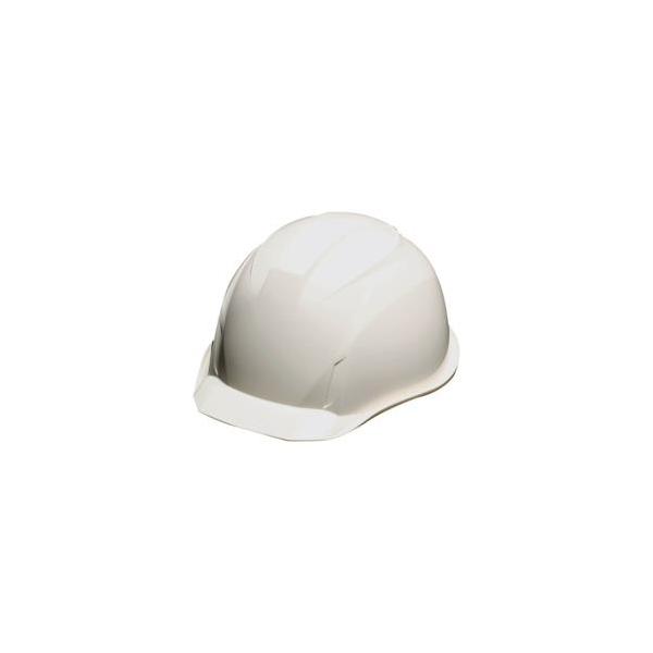DIC�v���X�`�b�N �w�����b�g  �� AA16-HB