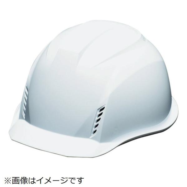 DIC�v���X�`�b�N �w�����b�g  �� AA16-HB-FV-KP