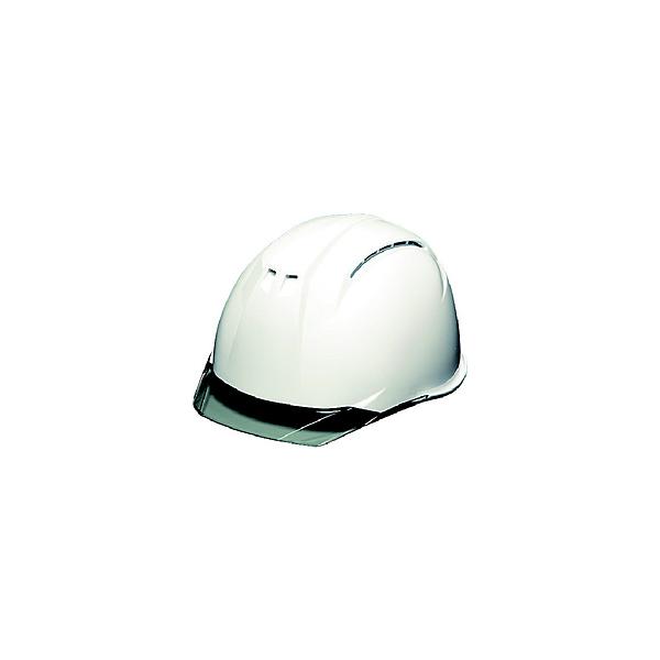 DIC�v���X�`�b�N �����o�C�U�[�w�����b�g KP�t  ��/�X���[�N AP11EVO-CW-HA6-KP