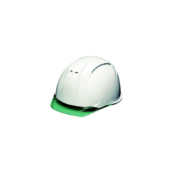 DIC�v���X�`�b�N �����o�C�U�[�w�����b�g KP�t  ��/�O���[�� AP11EVO-CW-HA6-KP