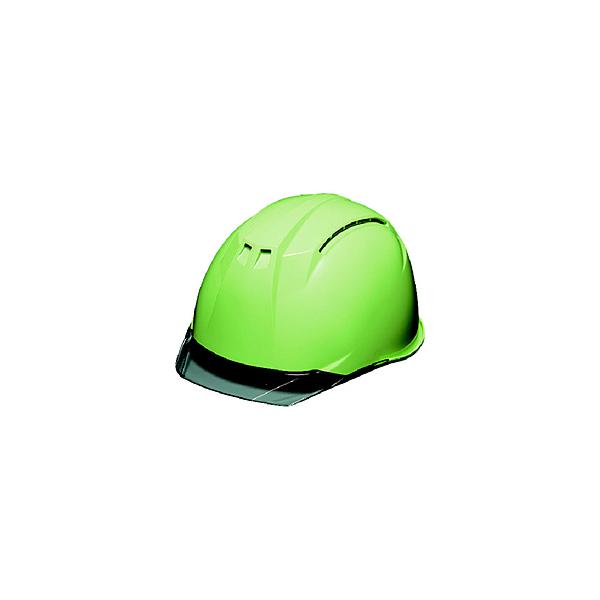 DIC�v���X�`�b�N �����o�C�U�[�w�����b�g KP�t  �t���b�V���O���[��/�X���[�N AP11EVO-CW-HA6-KP