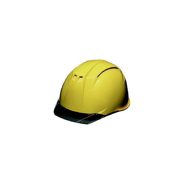 DIC�v���X�`�b�N �����o�C�U�[�w�����b�g KP�t  ���F/�X���[�N AP11EVO-CW-HA6-KP