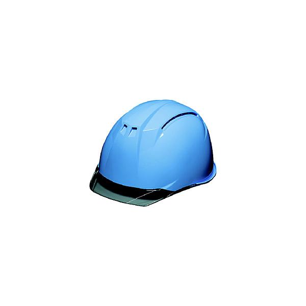 DIC�v���X�`�b�N �����o�C�U�[�w�����b�g KP�t  �A�N�A�u���[/�X���[�N AP11EVO-CW-HA6-KP