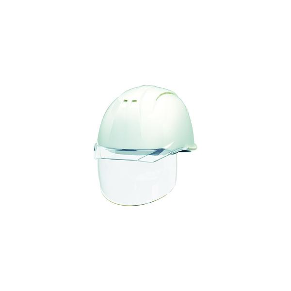 DICvX`bN oCU[wbg (V[hʕt) KPt  /NA AP11EVO-CSW-HA6-KP