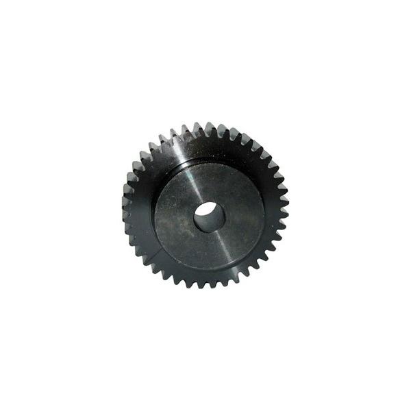 �ЎR�`�G�� �s�j�I���M�� M2 M2B21