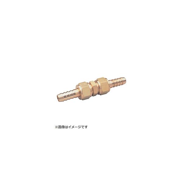 �A�\�[ �`�r�n�g�@�����z�[�X�W���C���g�@���W   HS-2208