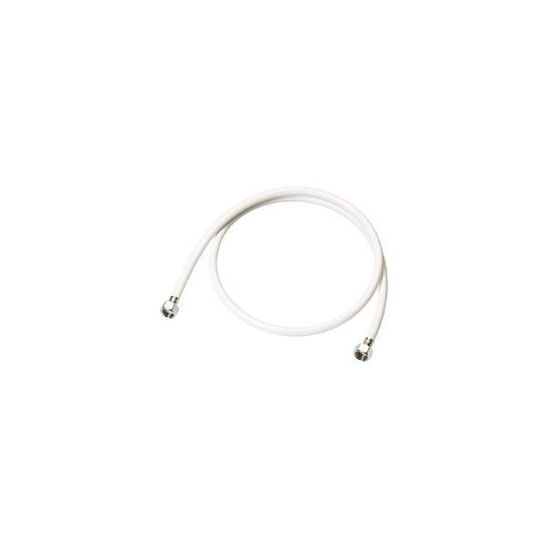 TOSHIBA() SCS-TH115i1.5mj@z[X