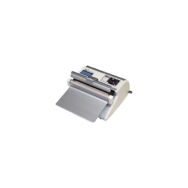 Y @V[[@np^Cv@AZ|200S@V[200×5 AZ-200S