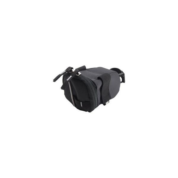 I[Xgb` SP-305 ThobO