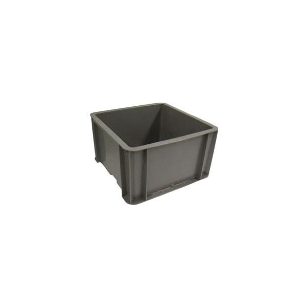 ϐwH g^KiRei@TP332Ftbg^Cv@O[@TP332FH