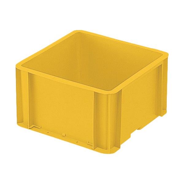 ϐeNm^ ϐ@g^KiRei@so|RRQetbg^Cv@