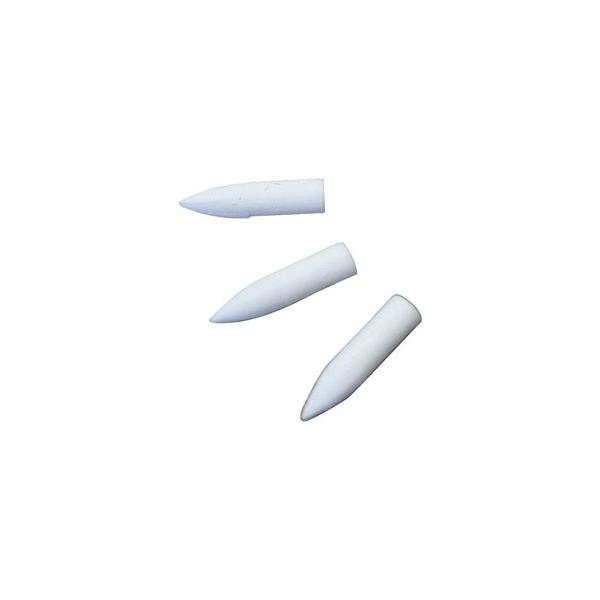 Ag X|W߂_׌`\tg@SMST