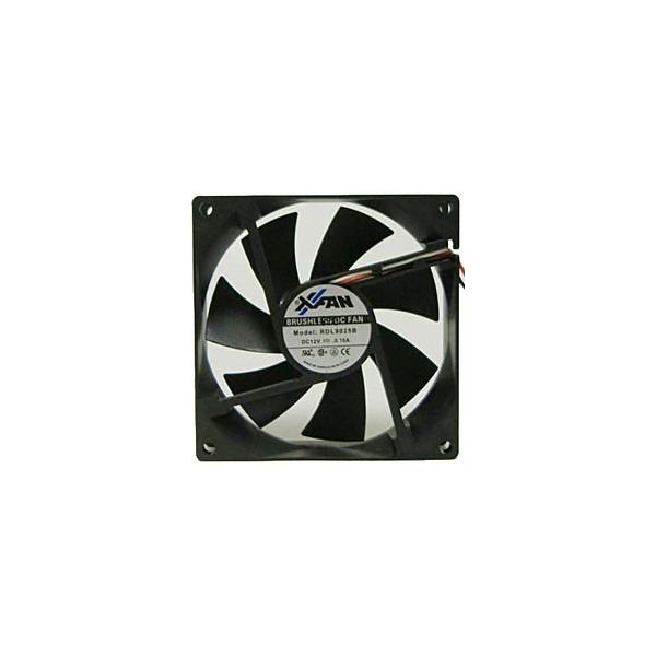 쏊 RDL9025B 20NMB (90mmP[Xt@)