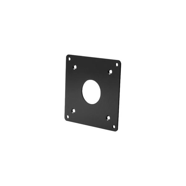 쏊 NB-VS7510@VESAKiϊv[g[VESAKi75×75mm  VESAKi100×100mm]