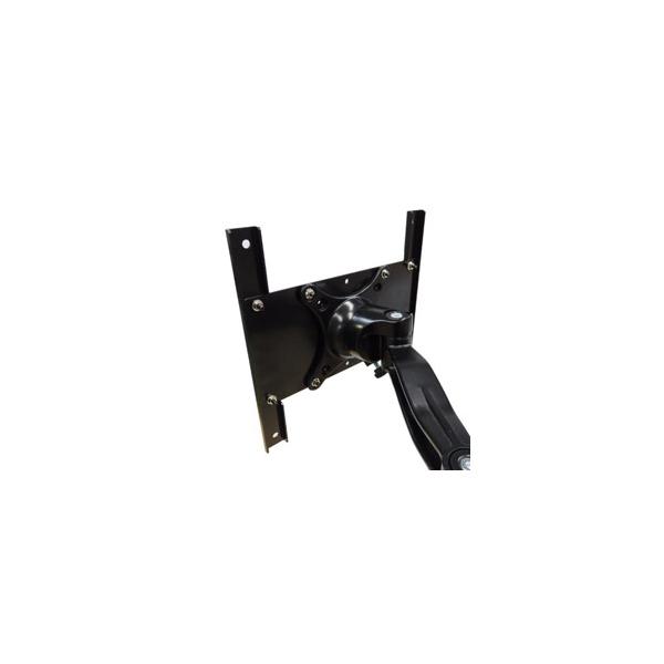 쏊 NB-VS2020@VESAKiϊv[g[VESAKi75/100mm  VESAKi200mm×200mm] [Us]