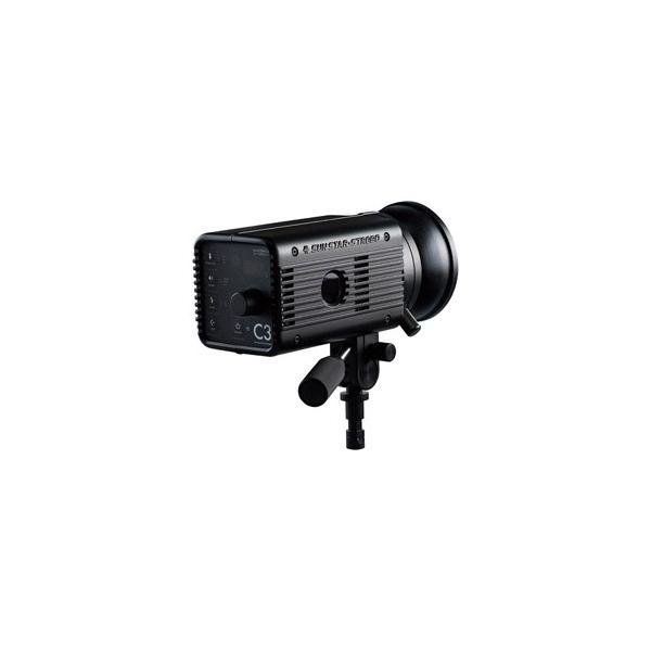 サンスターストロボ SUNSTAR STROBO モノブロックストロボ