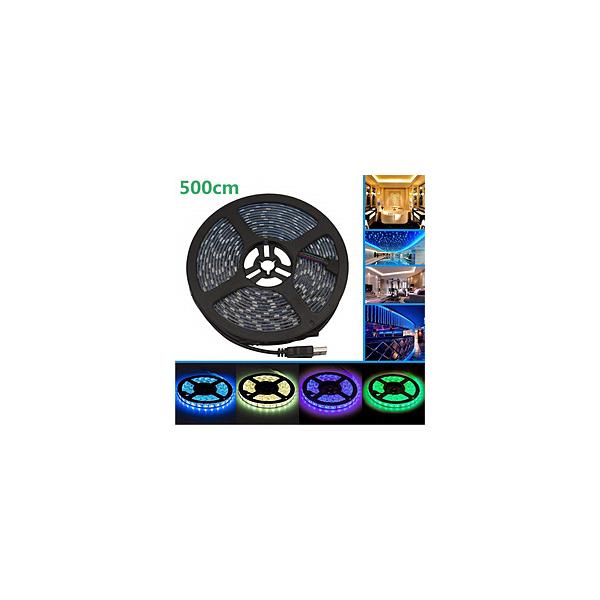 ROYAL MONSTER LEDe[vCgUSBd5m  RGB}`J[ RM-3573