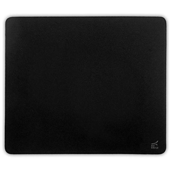 Artisan ゲーミングマウスパッド 240x310x4mm 飛燕 Fx Soft Mサイズ Fxhisfmb ブラック Buyee Buyee Japanese Proxy Service Buy From Japan Bot Online