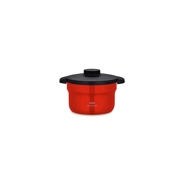 THERMOS(サーモス) シャトルシェフ 2.8 KBJ-3002-UR