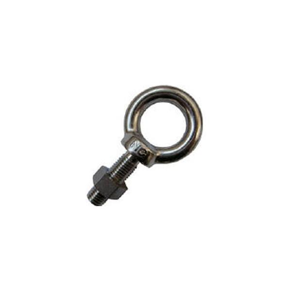 �Q���S�H �A�C�{���g�@SUS304�@M20×50�@EL9102050