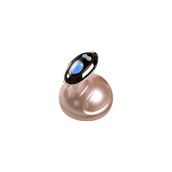 綺麗堂 ボディケア キャビスタイルモーヴ : ソフマップ Yahoo!店