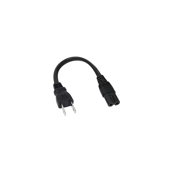 AClbNX ACP-C7018 ACA_v^pdP[u 0.18m  ubN