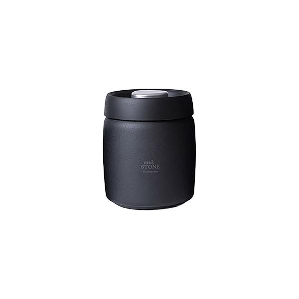 ロジック PLUSMOTION　真空コーヒーキャニスター　800ML PLUSMOTION  LG-PM-CANISTER-800ML